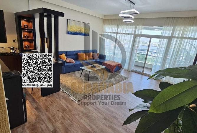 16008845 - صورة العقار 2