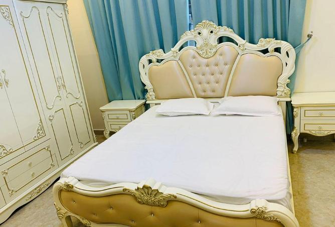 60909644 - Property Image 2