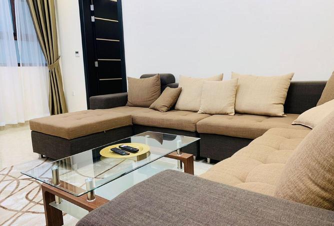 60909644 - Property Image 3