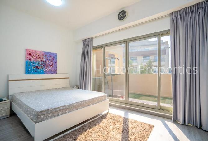 123359488 - Property Image 2