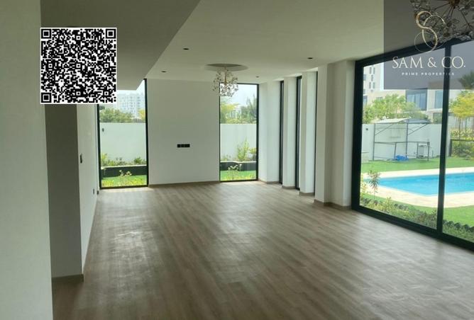 126544283 - Property Image 3
