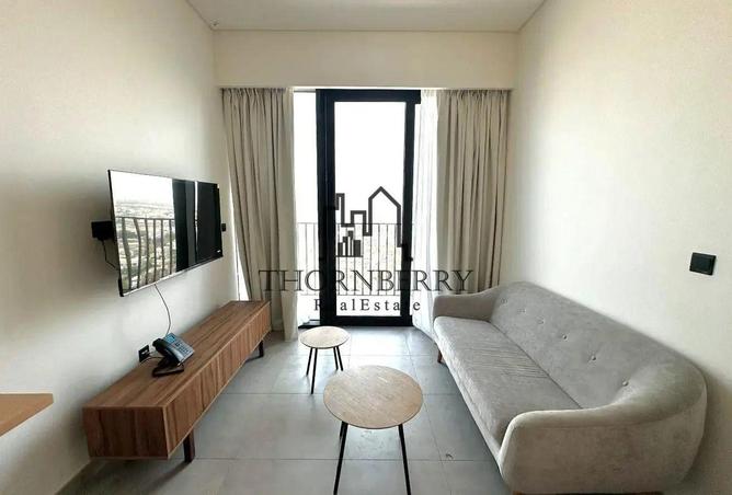 88316775 - الصورة الرئيسية للعقار