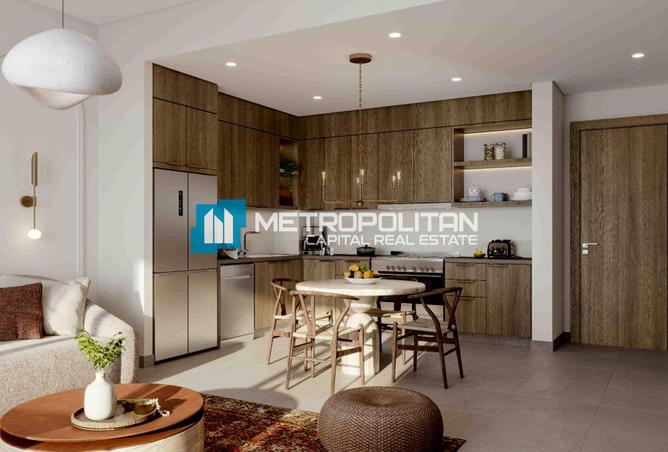 71496419 - صورة العقار 2