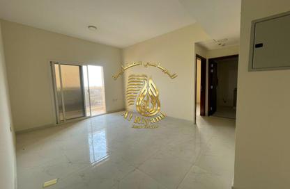 Apartment - 1 Bedroom - 1 Bathroom for rent in Sheikh Jaber Al Sabah Street - Al Naimiya - Al Nuaimiya - Ajman Apartment - 1 Bedroom - 1 Bathroom for rent in Sheikh Jaber Al Sabah Street - Al Naimiya - Al Nuaimiya - Ajman