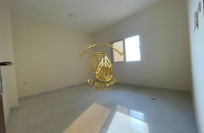 Apartment - 1 Bedroom - 1 Bathroom for rent in Sheikh Jaber Al Sabah Street - Al Naimiya - Al Nuaimiya - Ajman Apartment - 1 Bedroom - 1 Bathroom for rent in Sheikh Jaber Al Sabah Street - Al Naimiya - Al Nuaimiya - Ajman