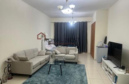 Apartment - Studio - 1 Bathroom for sale in Magnolia 1 - Emirates Gardens 2 - District 14 - Jumeirah Village Circle - Dubai