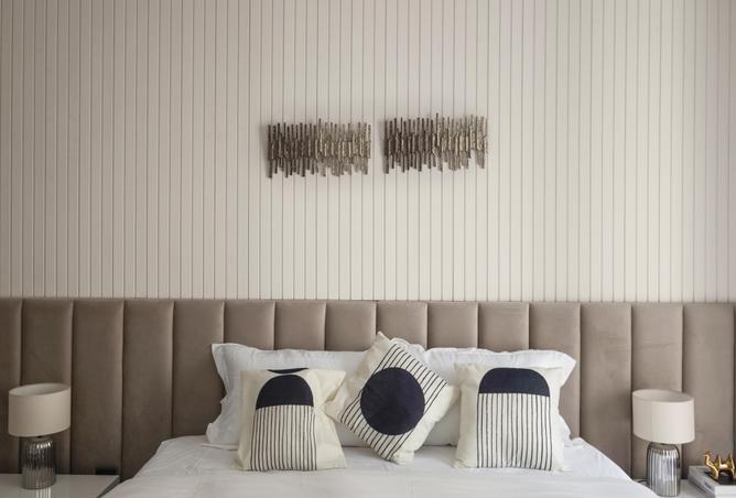 69092337 - صورة العقار 2