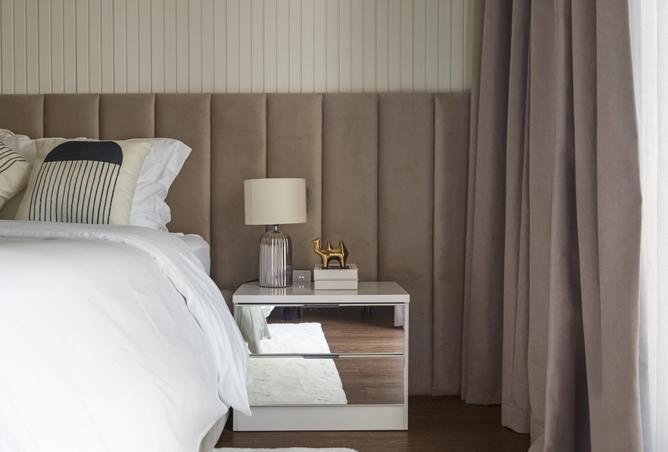 69092337 - صورة العقار 3