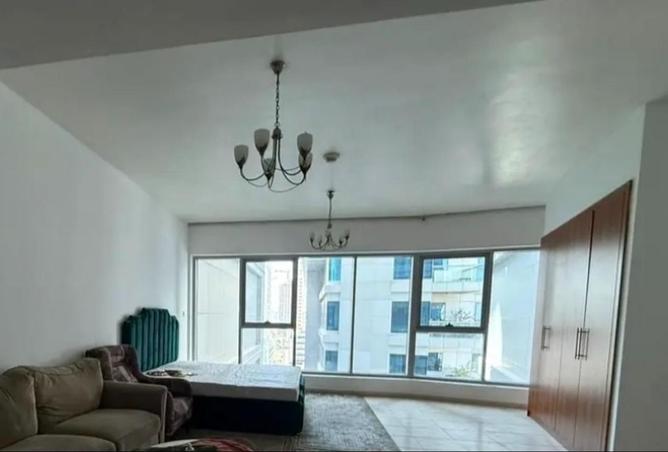 111855418 - Property Main Image