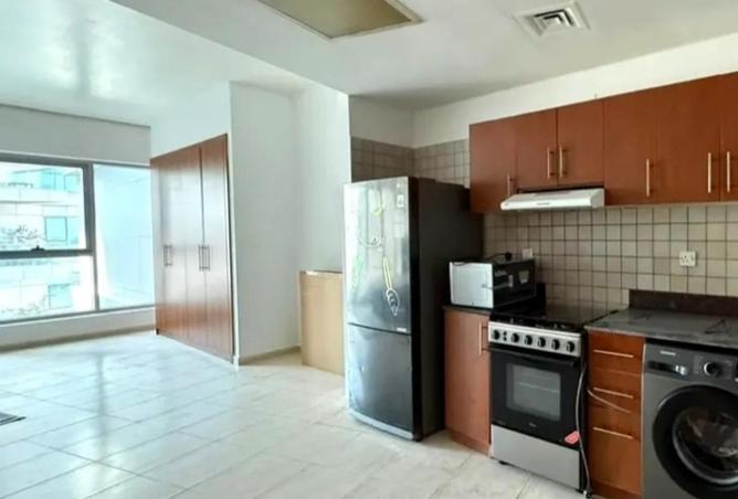 111855418 - Property Image 2