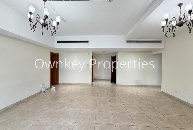 90909363 - Property Image 2