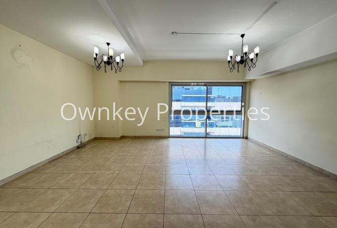 90909363 - Property Main Image