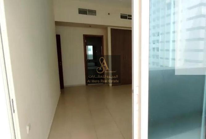 78985707 - صورة العقار 3