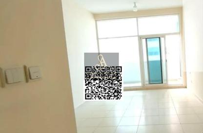 Apartment - 1 Bedroom - 2 Bathrooms for sale in Ajman One Tower 2 - Ajman One - Ajman Downtown - Ajman