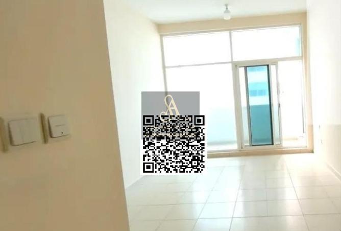 78985707 - الصورة الرئيسية للعقار