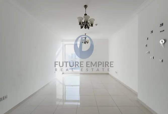 166072882 - Property Image 3