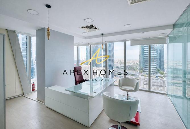 61291036 - Property Image 2