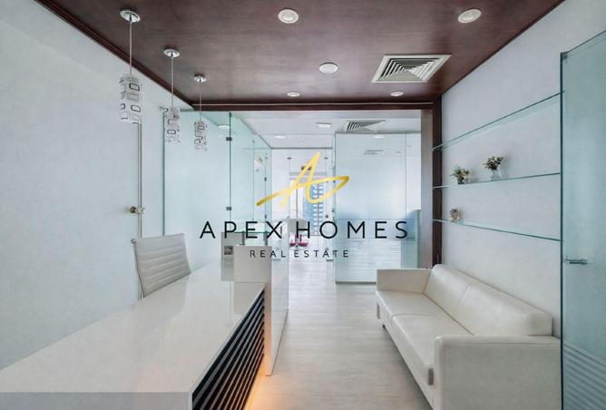 61291036 - Property Image 3