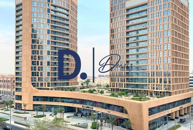 53179774 - الصورة الرئيسية للعقار