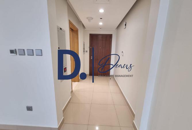 53179774 - صورة العقار 2