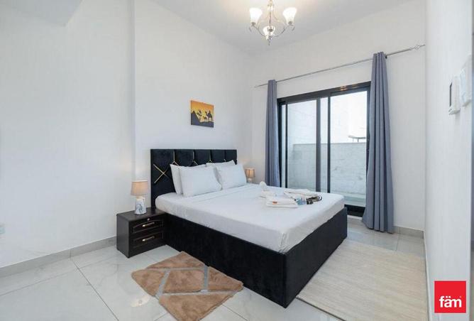 16317942 - الصورة الرئيسية للعقار