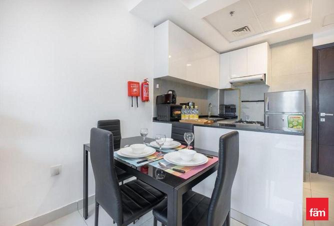 16317942 - صورة العقار 3