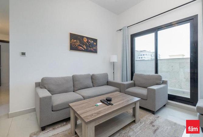 16317942 - صورة العقار 2