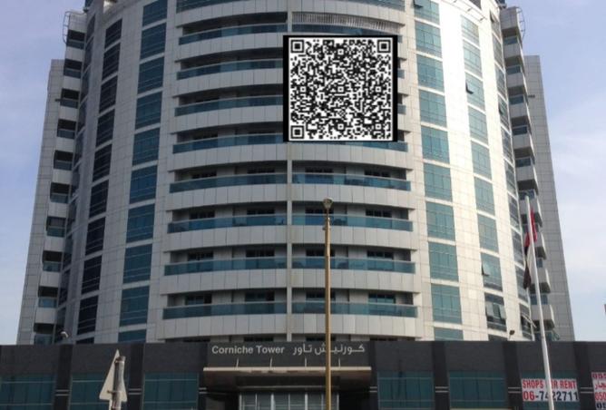 15999023 - Property Main Image