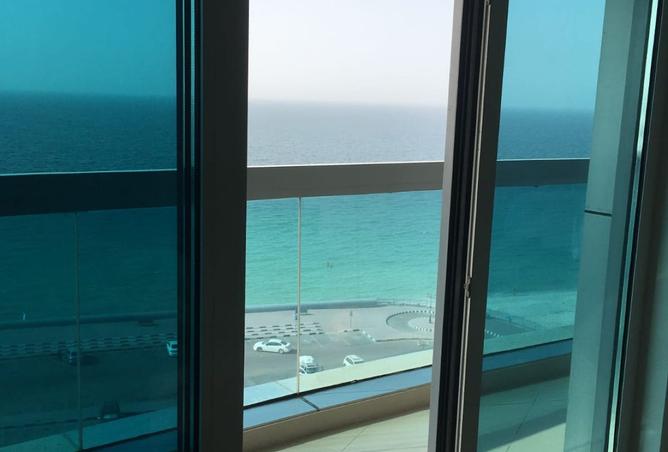 15999023 - Property Image 3