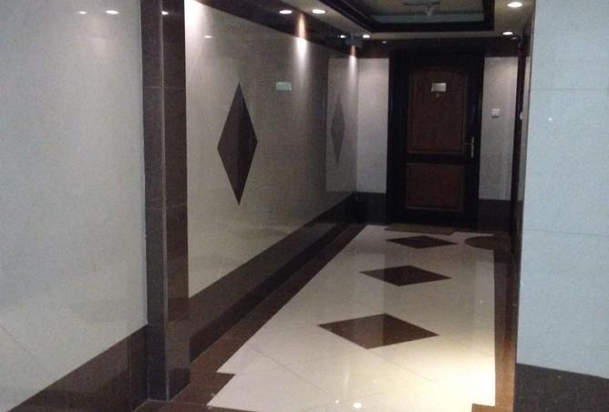 15999023 - Property Image 2