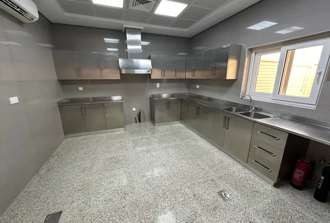 145970282 - Property Image 3
