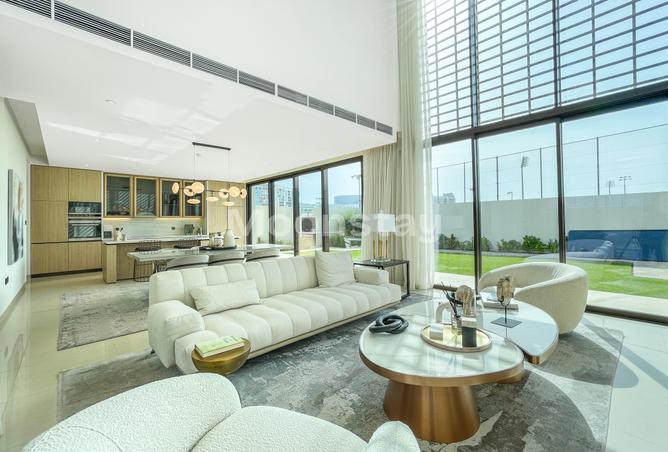 83235300 - صورة العقار 3