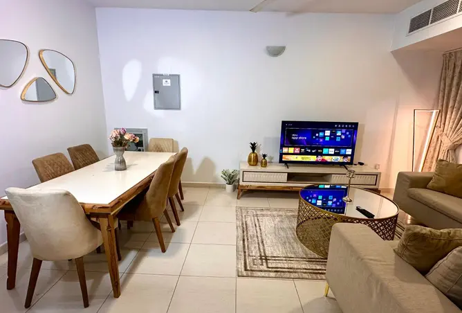 157792193 - Property Image 2