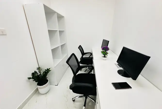 147767198 - صورة العقار 3