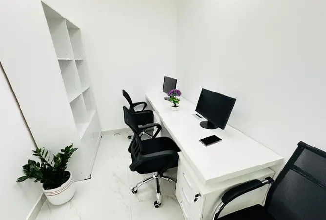 147767198 - صورة العقار 2