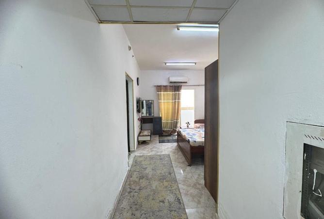 75401643 - صورة العقار 3