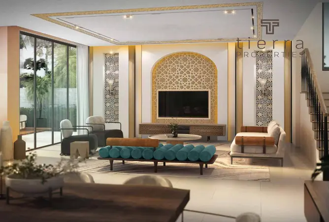 162316906 - صورة العقار 2