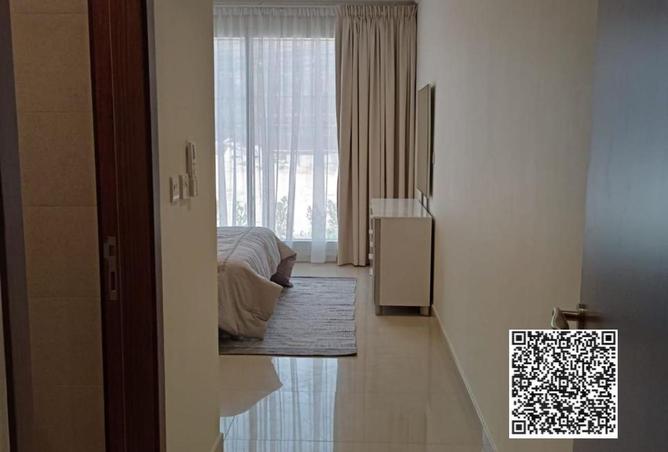 60908414 - Property Image 3