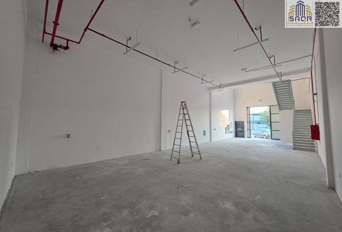 16328768 - Property Main Image