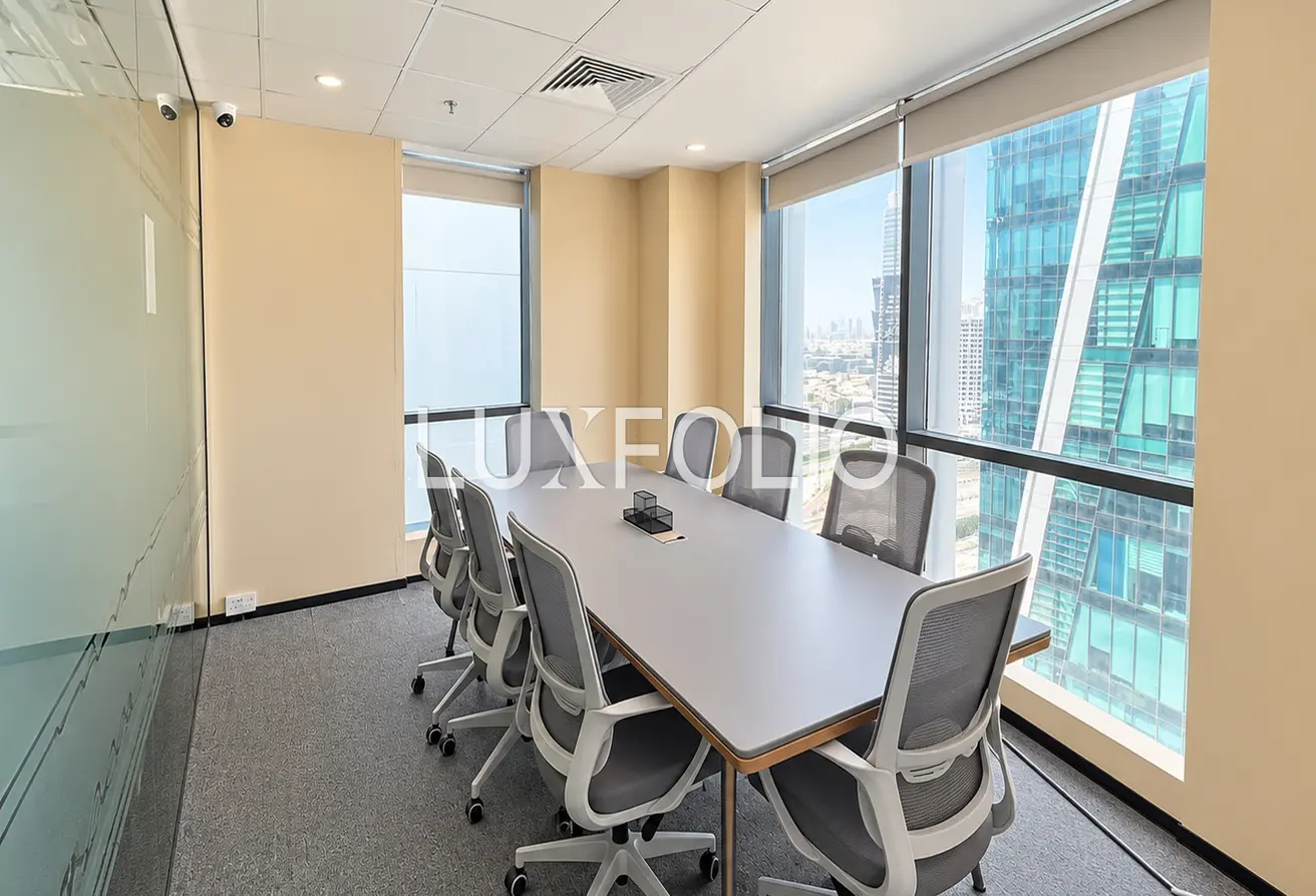 155078572 - Property Main Image
