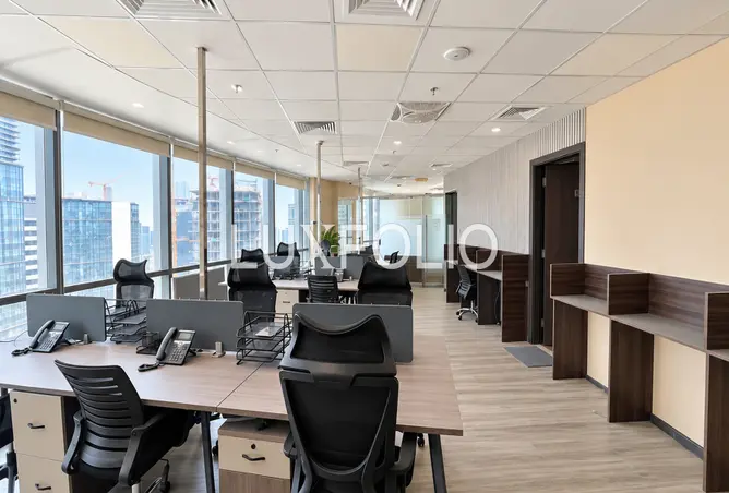 155078572 - Property Image 3