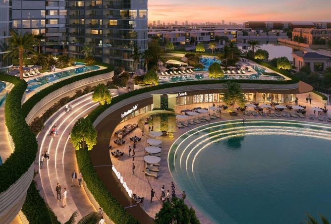 65554631 - الصورة الرئيسية للعقار