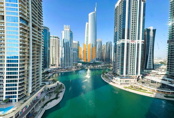 68683609 - Property Main Image