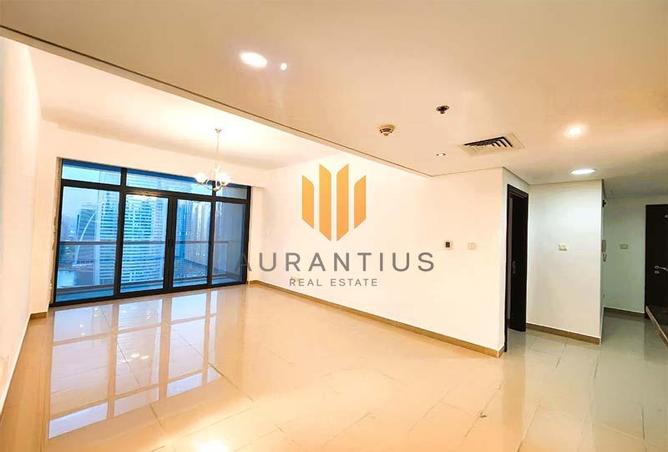 68683609 - Property Image 2