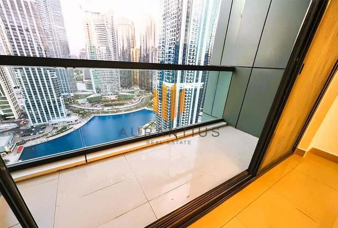 68683609 - Property Image 3