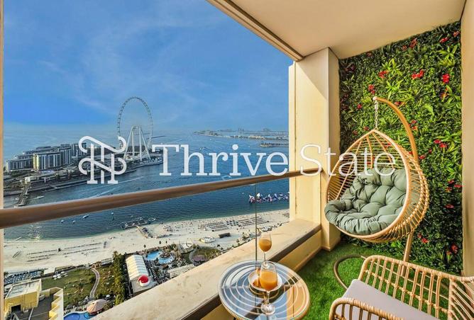 16222027 - Property Main Image