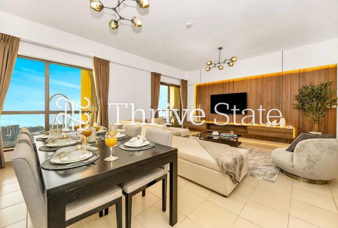 16222027 - Property Image 3