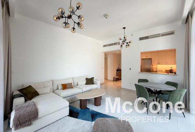 101993876 - Property Main Image
