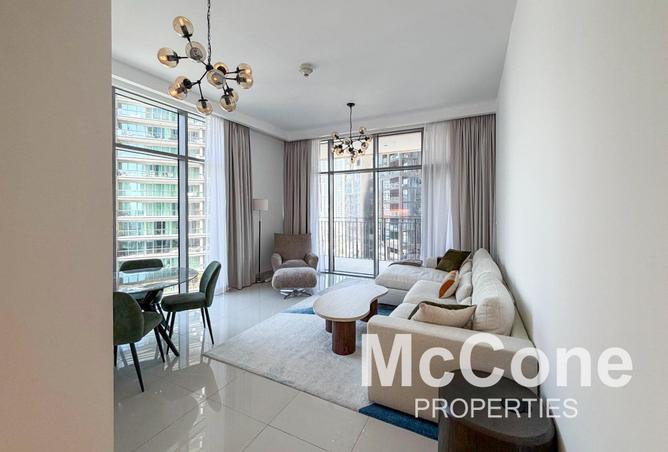 101993876 - Property Image 3