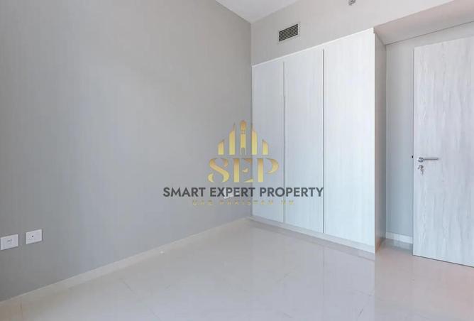 16238383 - صورة العقار 2